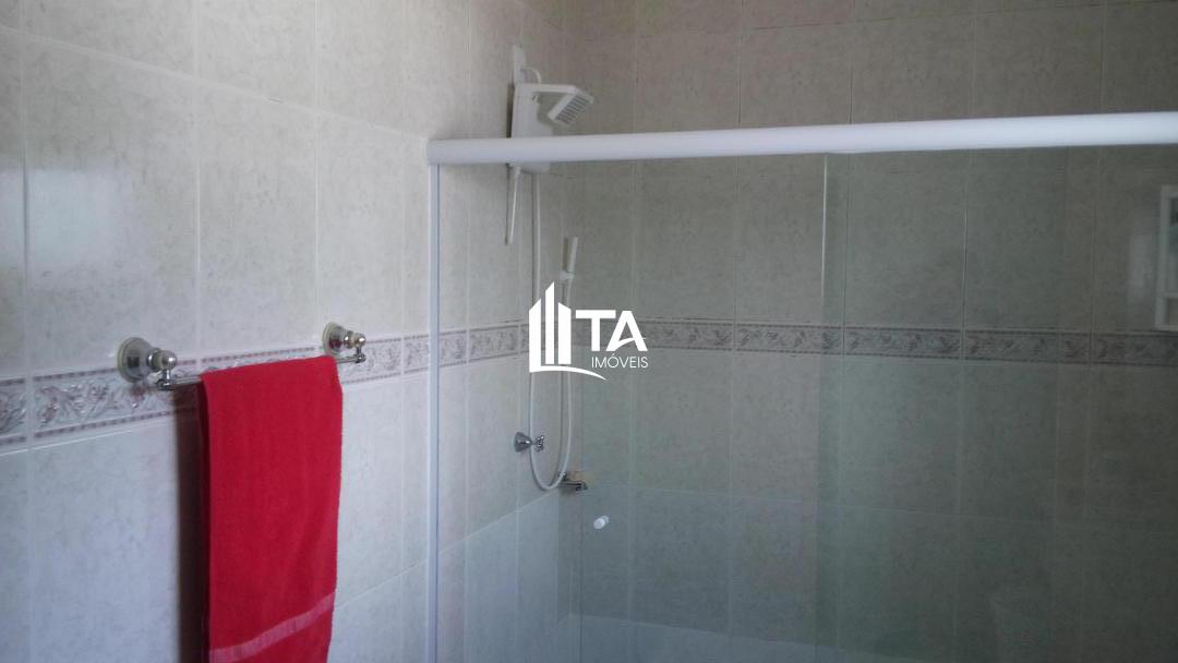 Casa de Condomínio, 3 quartos - Foto 14