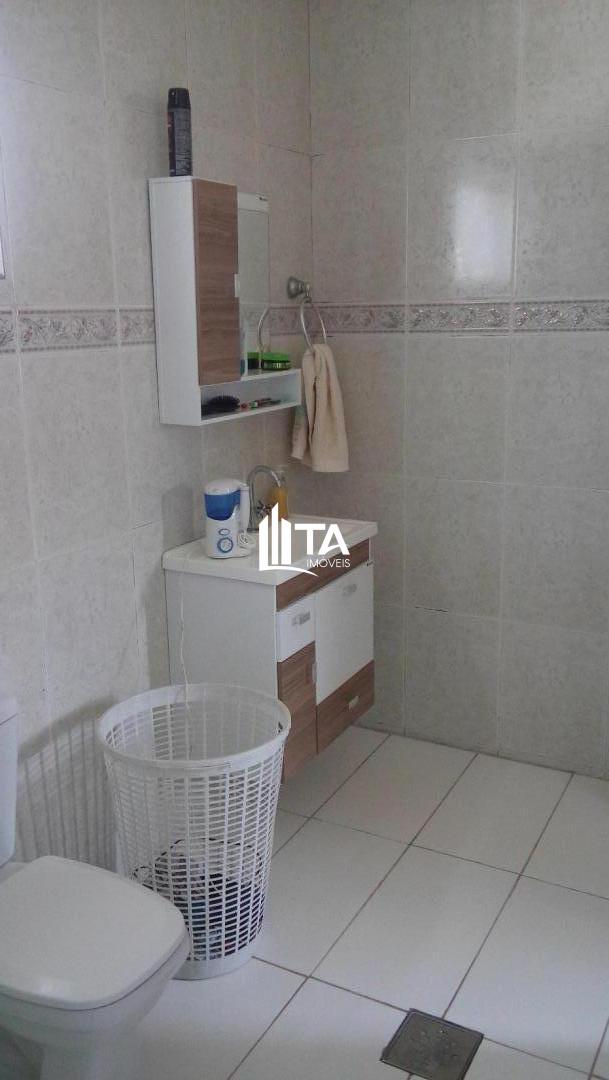 Casa de Condomínio, 3 quartos - Foto 15