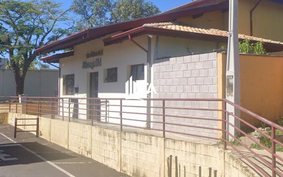 Casa de Condomínio, 3 quartos - Foto 17