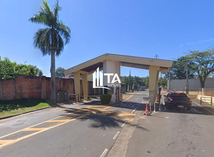 Casa de Condomínio, 3 quartos - Foto 18