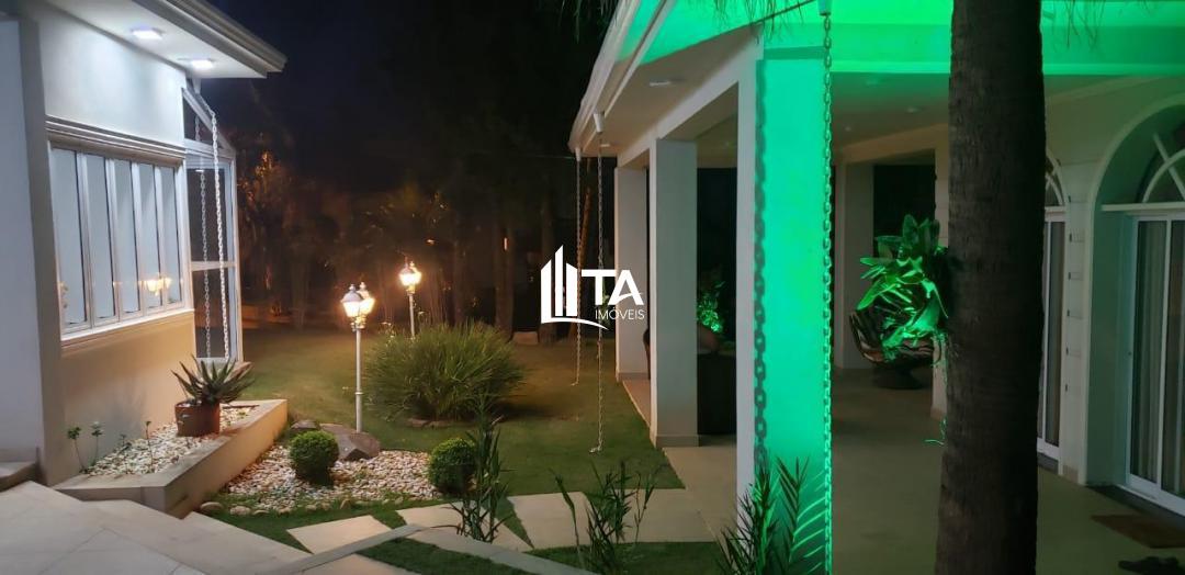 Casa de Condomínio, 6 quartos - Foto 5