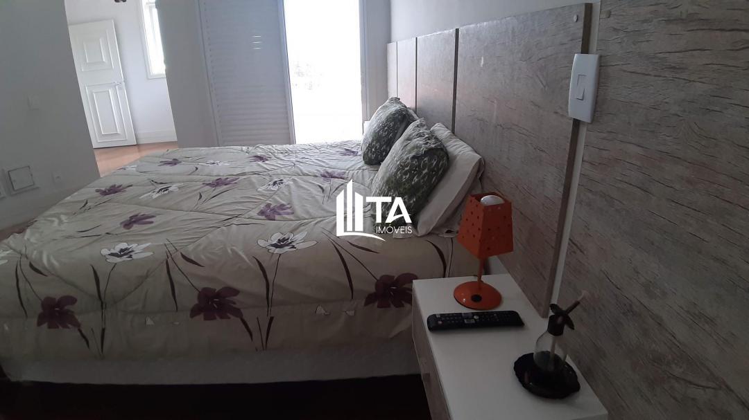 Casa de Condomínio, 6 quartos - Foto 13