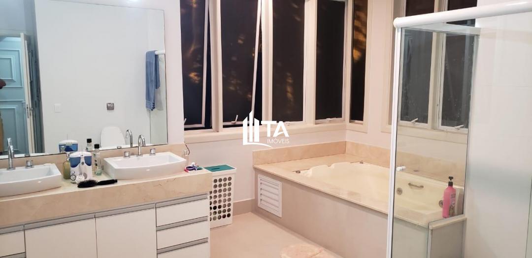 Casa de Condomínio, 6 quartos - Foto 14