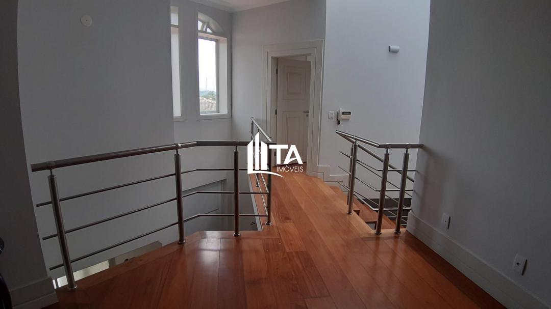 Casa de Condomínio, 6 quartos - Foto 12