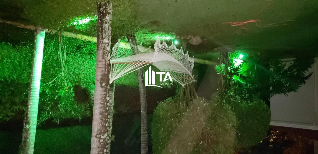 Casa de Condomínio, 6 quartos - Foto 15