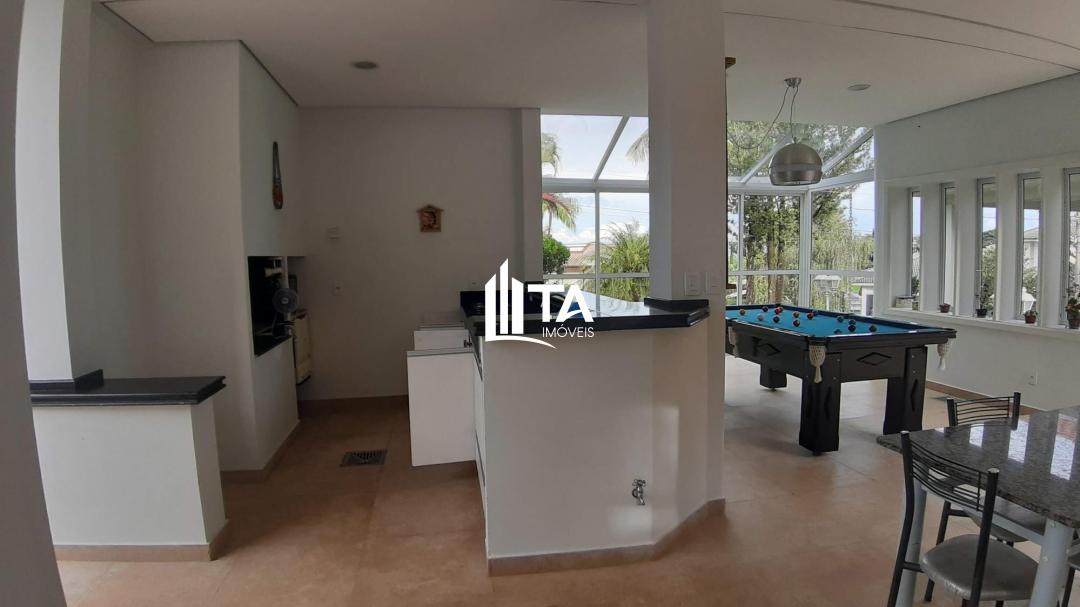 Casa de Condomínio, 6 quartos - Foto 19