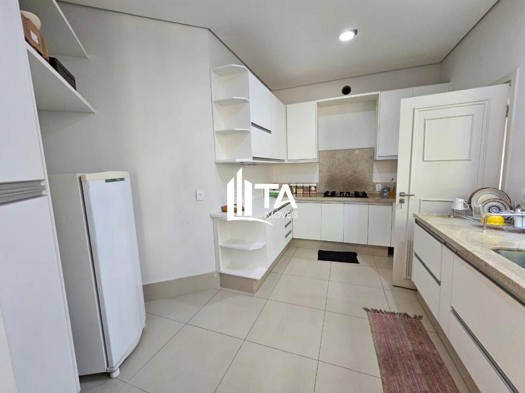 Casa de Condomínio, 6 quartos - Foto 11