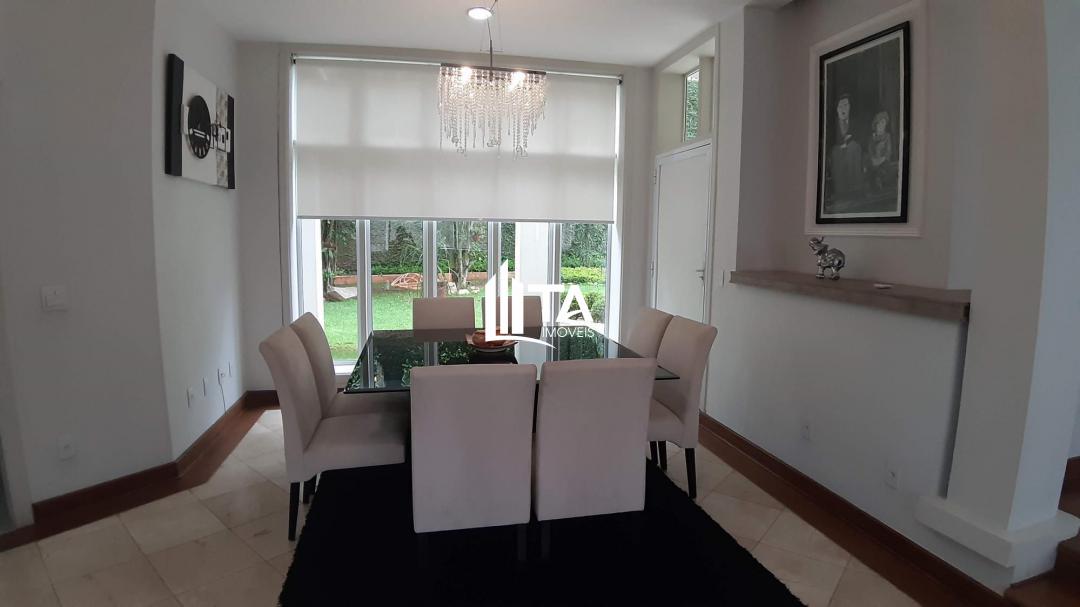 Casa de Condomínio, 6 quartos - Foto 10