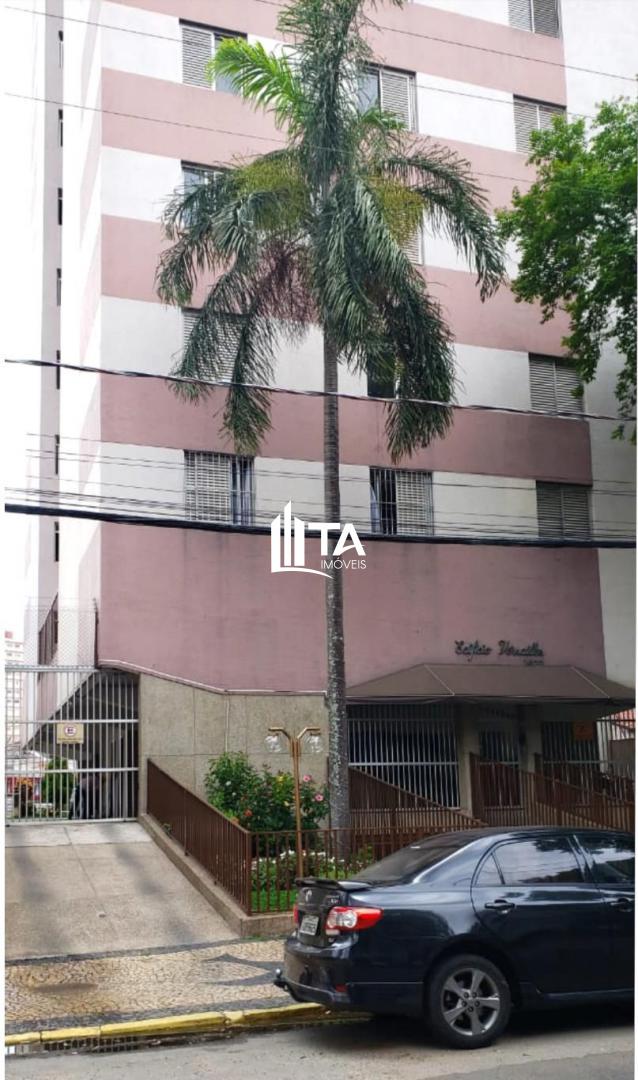 Apartamento, 2 quartos, 70 m² - Foto 12