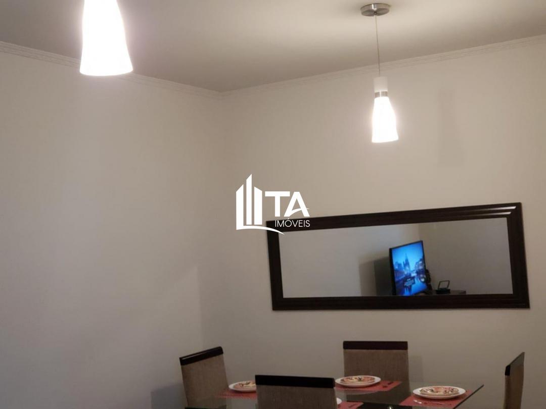 Apartamento, 2 quartos, 70 m² - Foto 2