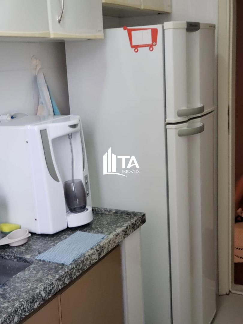 Apartamento, 2 quartos, 70 m² - Foto 5