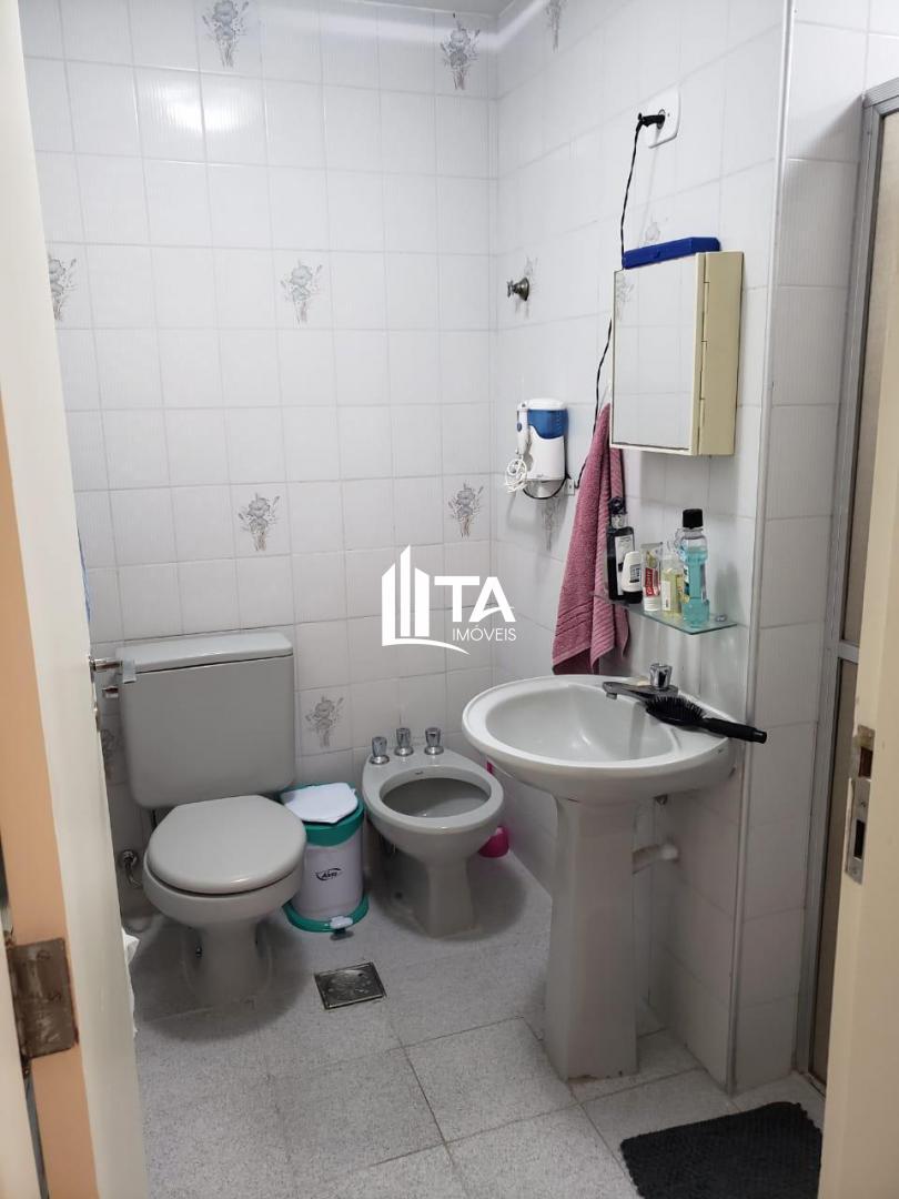 Apartamento, 2 quartos, 70 m² - Foto 7