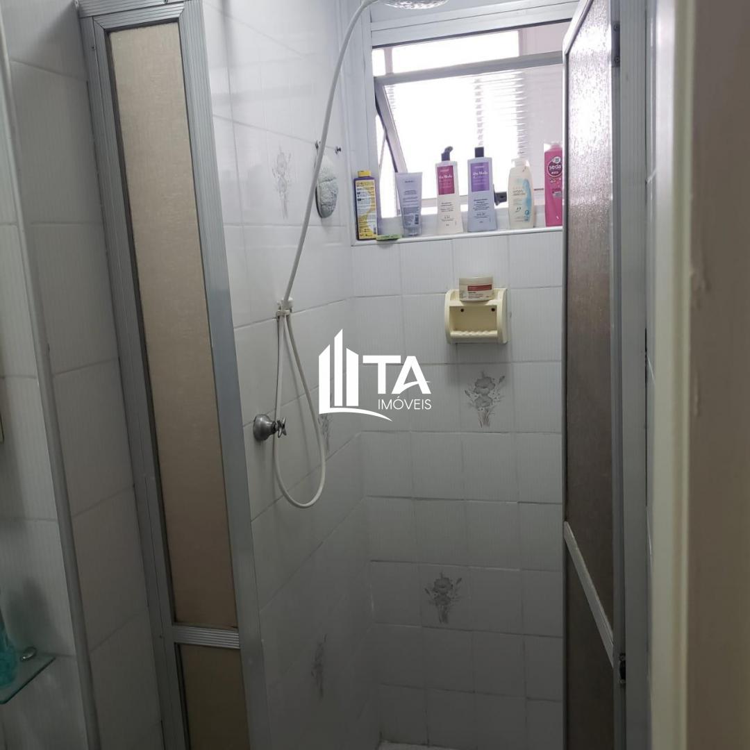 Apartamento, 2 quartos, 70 m² - Foto 11