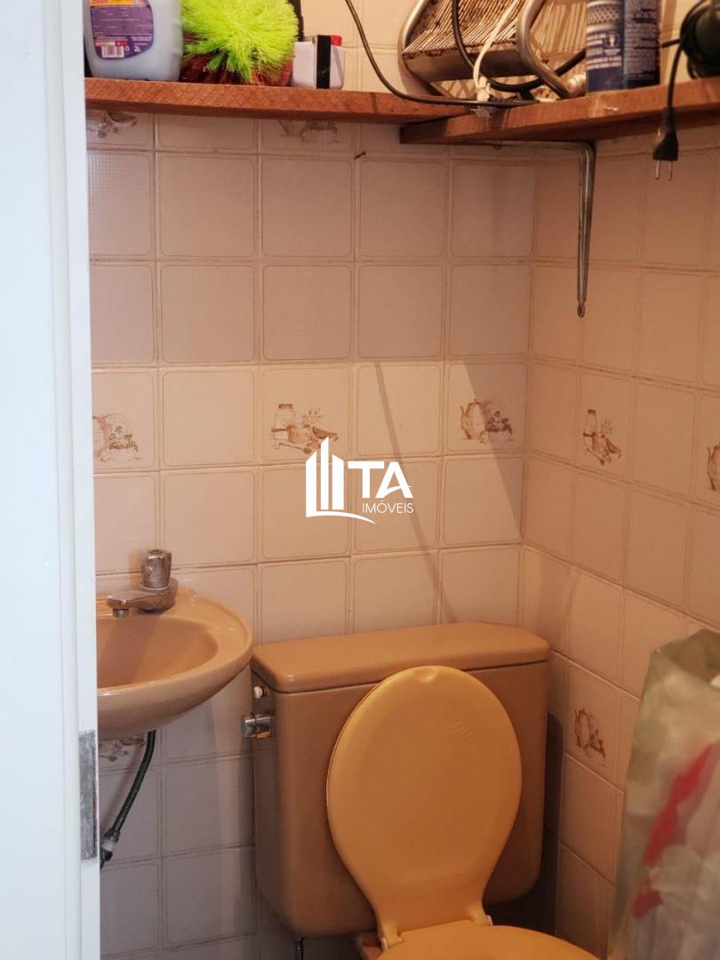 Apartamento, 2 quartos, 70 m² - Foto 9