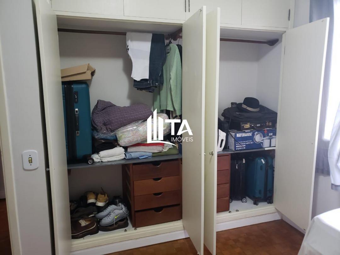 Apartamento, 2 quartos, 70 m² - Foto 8