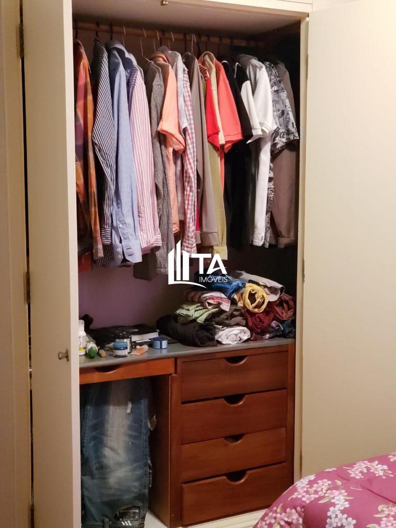 Apartamento, 2 quartos, 70 m² - Foto 10