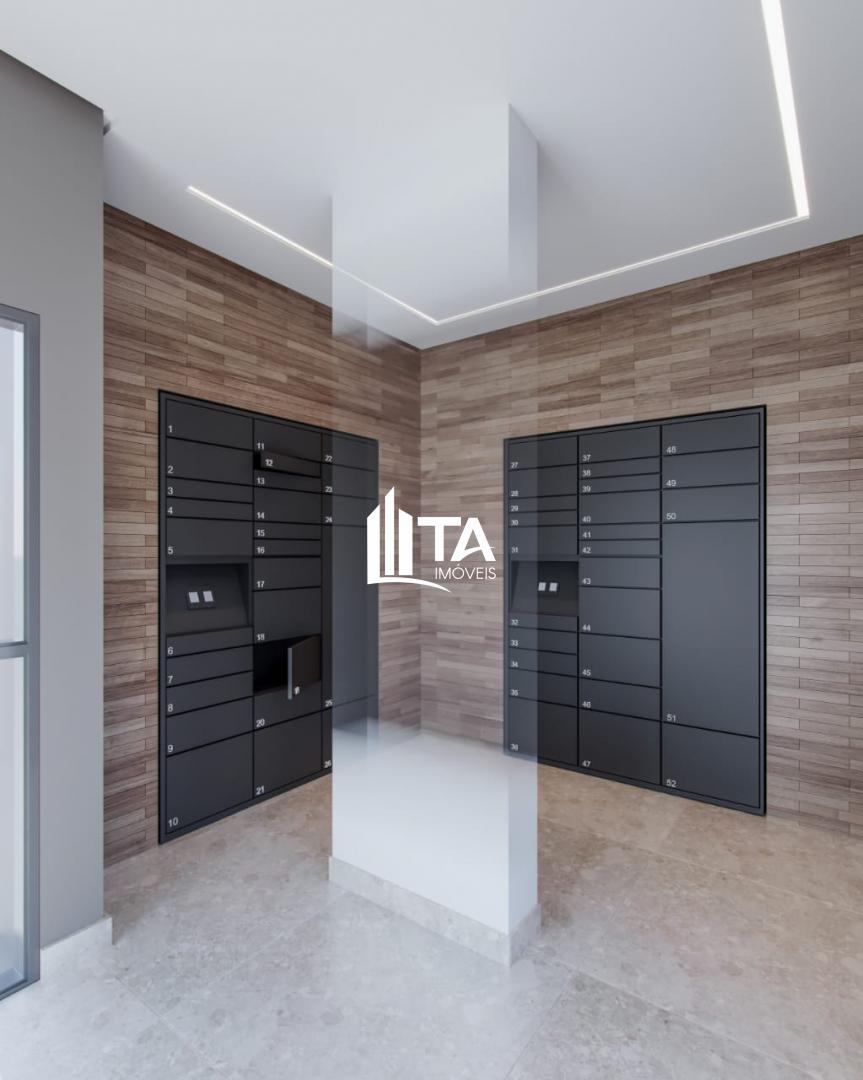 Apartamento, 3 quartos, 139 m² - Foto 12