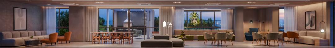 Apartamento, 3 quartos, 139 m² - Foto 14