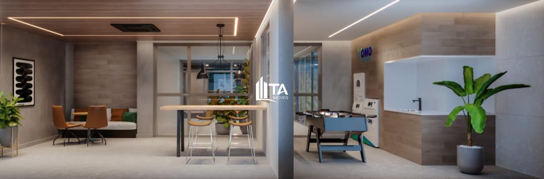 Apartamento, 3 quartos, 139 m² - Foto 15