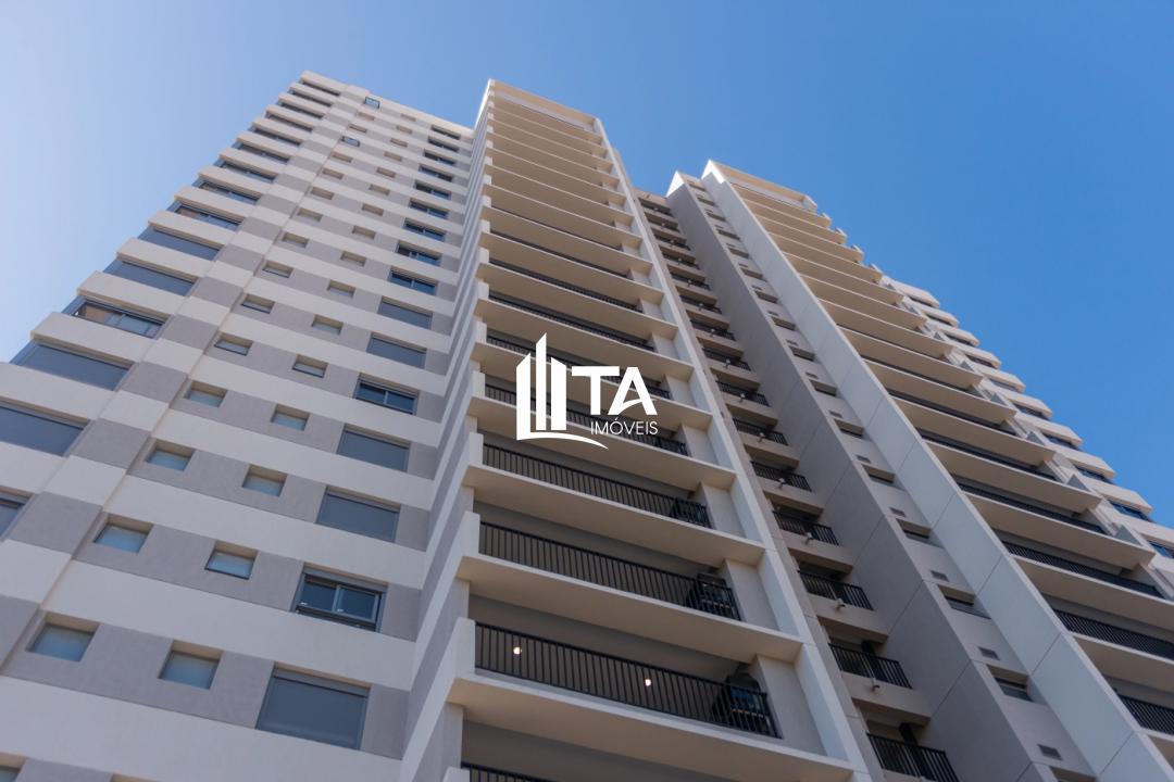 Apartamento, 3 quartos, 139 m² - Foto 20