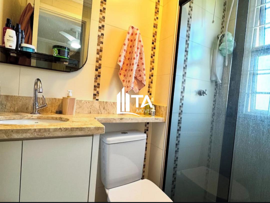 Apartamento, 3 quartos, 65 m² - Foto 7