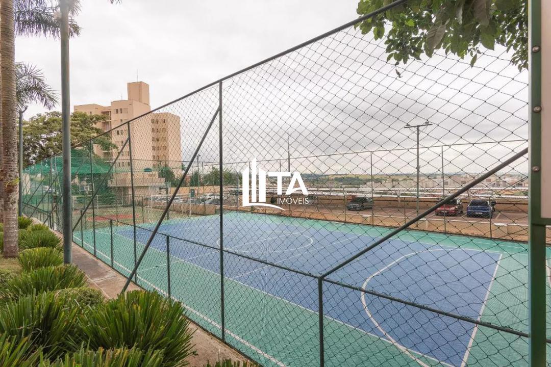 Apartamento, 3 quartos, 65 m² - Foto 8