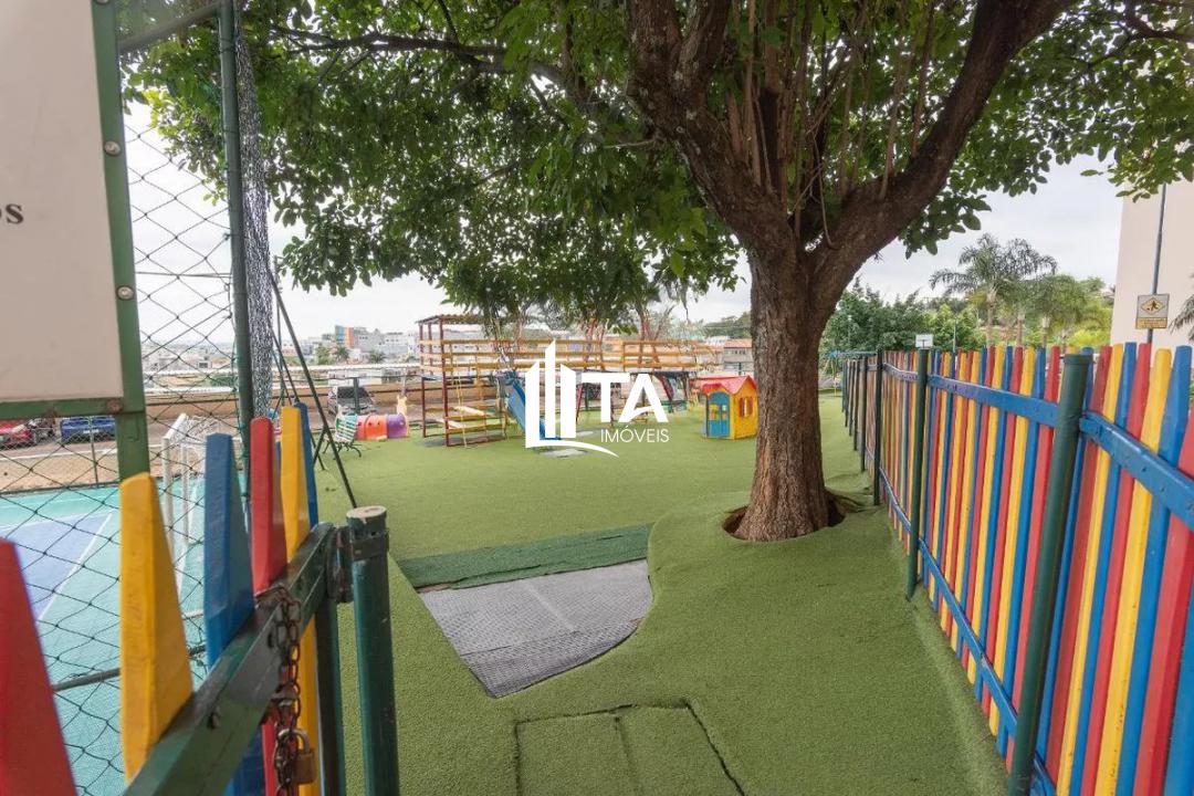 Apartamento, 3 quartos, 65 m² - Foto 10