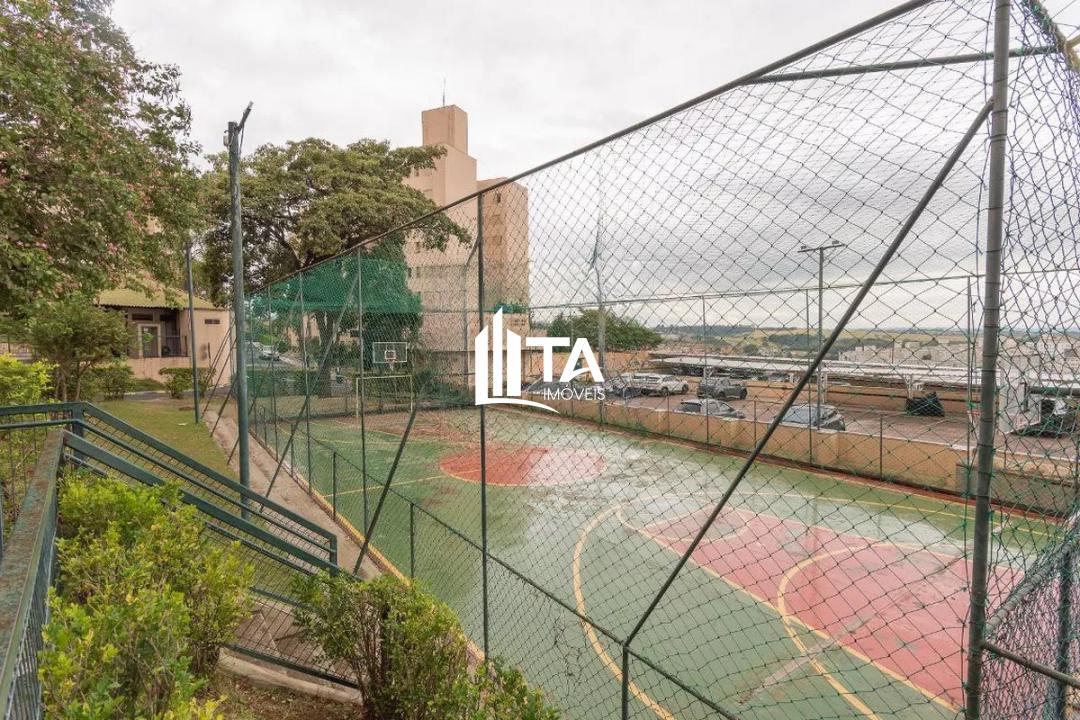 Apartamento, 3 quartos, 65 m² - Foto 11