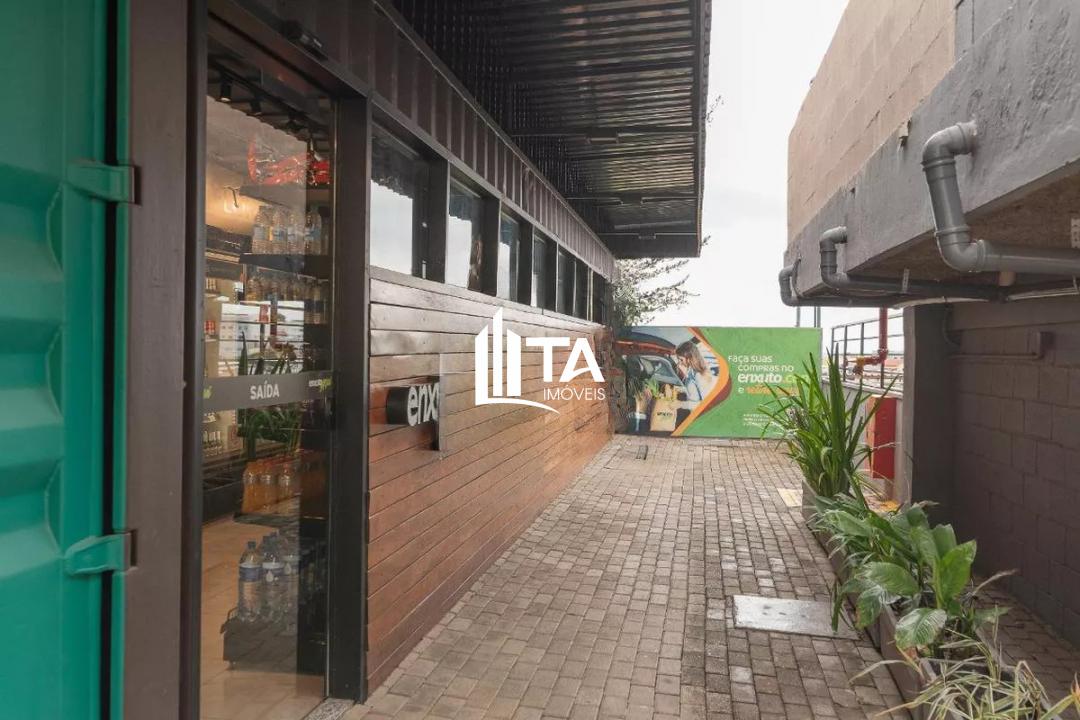 Apartamento, 3 quartos, 65 m² - Foto 13