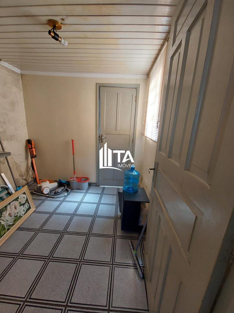 Casa, 3 quartos, 141 m² - Foto 7