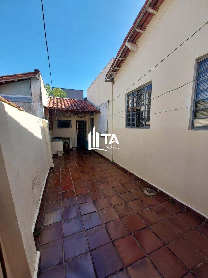 Casa, 3 quartos, 141 m² - Foto 8