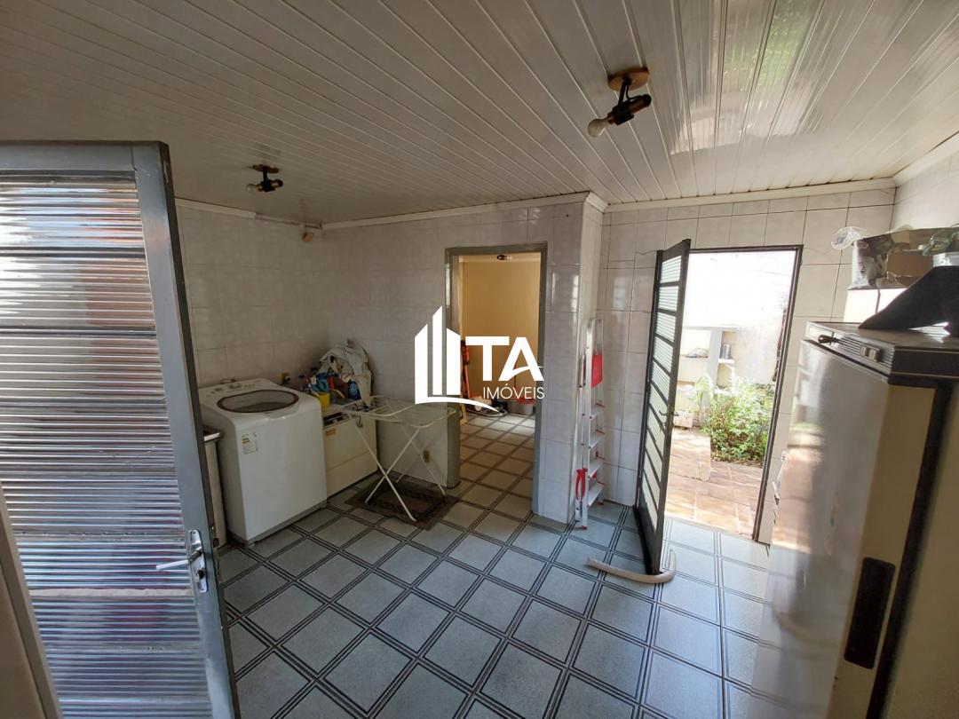 Casa, 3 quartos, 141 m² - Foto 6