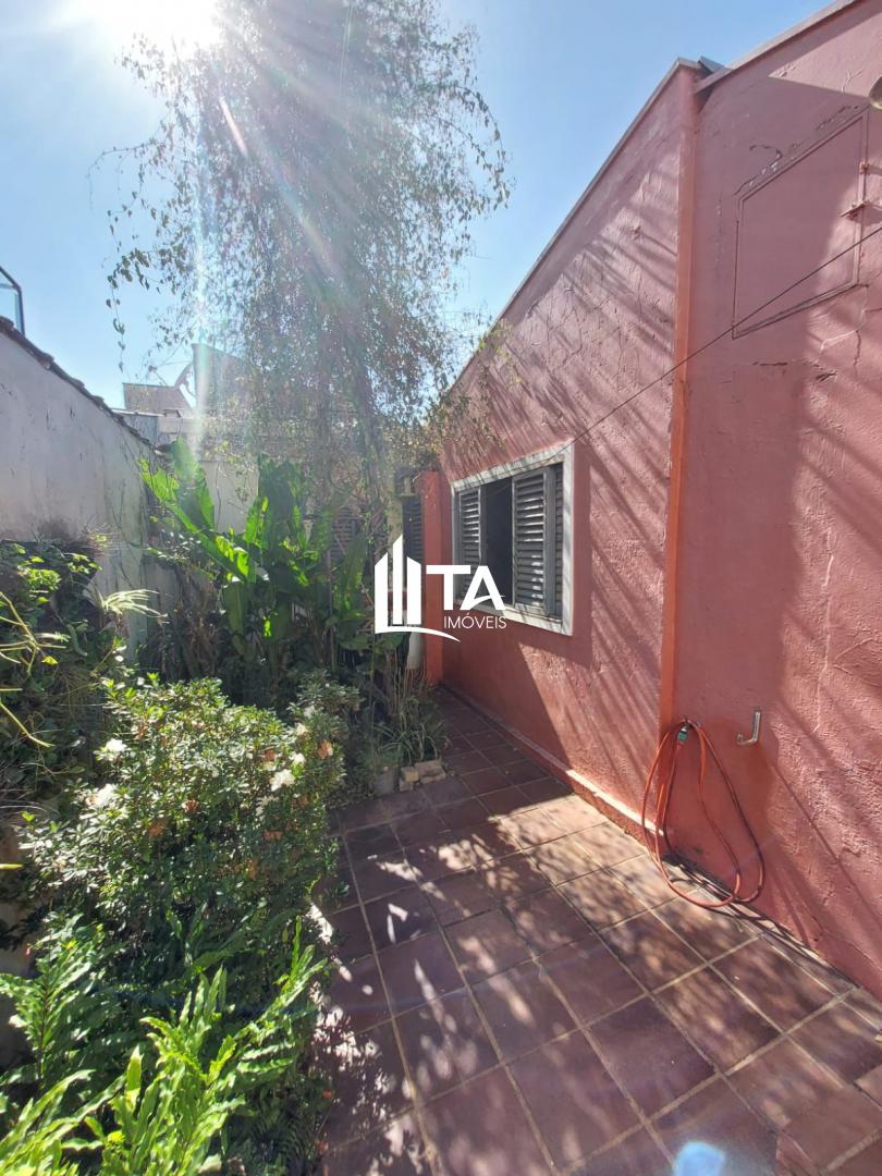 Casa, 3 quartos, 141 m² - Foto 9