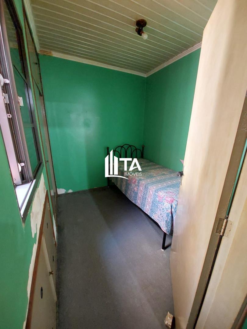 Casa, 3 quartos, 141 m² - Foto 10