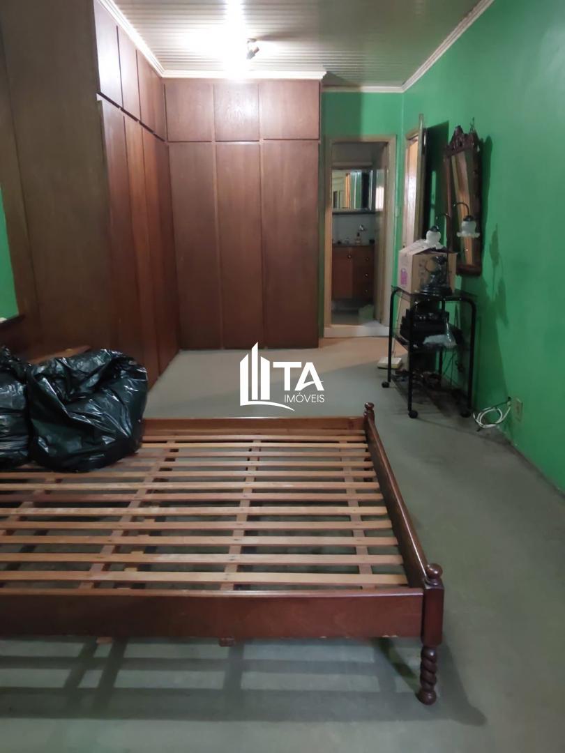 Casa, 3 quartos, 141 m² - Foto 11