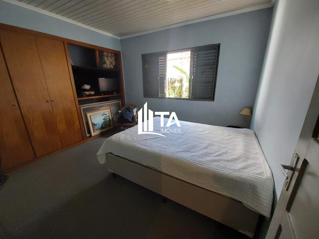 Casa, 3 quartos, 141 m² - Foto 12