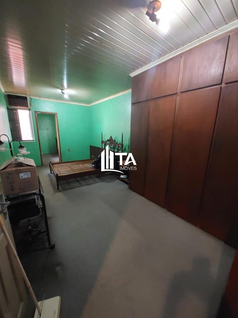 Casa, 3 quartos, 141 m² - Foto 13