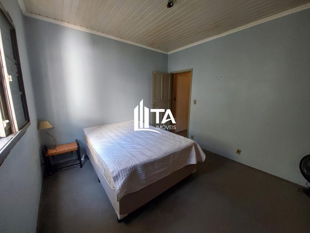 Casa, 3 quartos, 141 m² - Foto 14