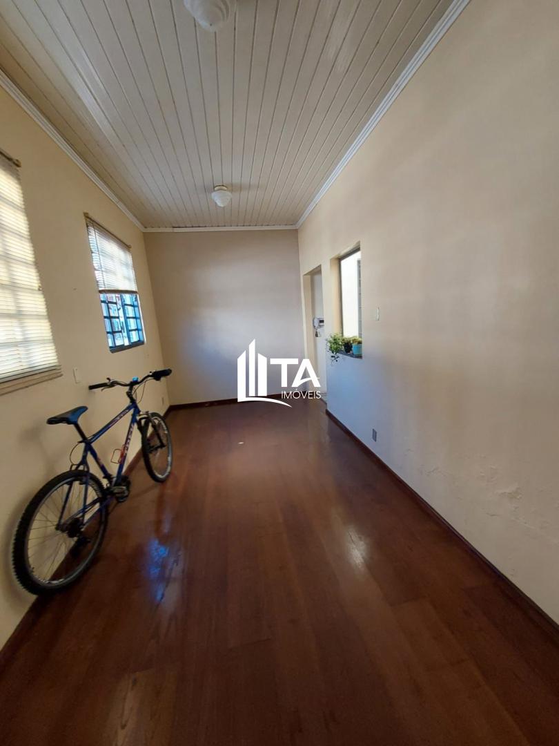 Casa, 3 quartos, 141 m² - Foto 3