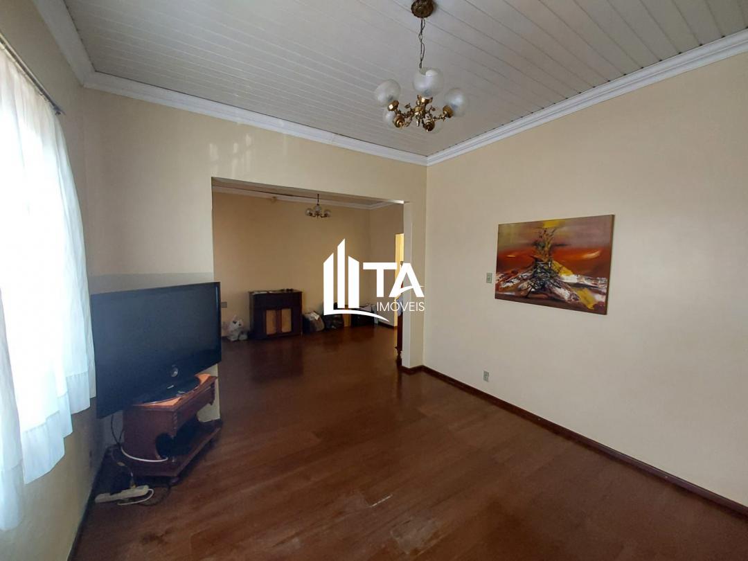 Casa, 3 quartos, 141 m² - Foto 2
