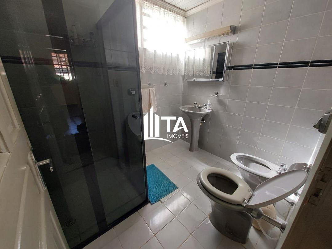 Casa, 3 quartos, 141 m² - Foto 15