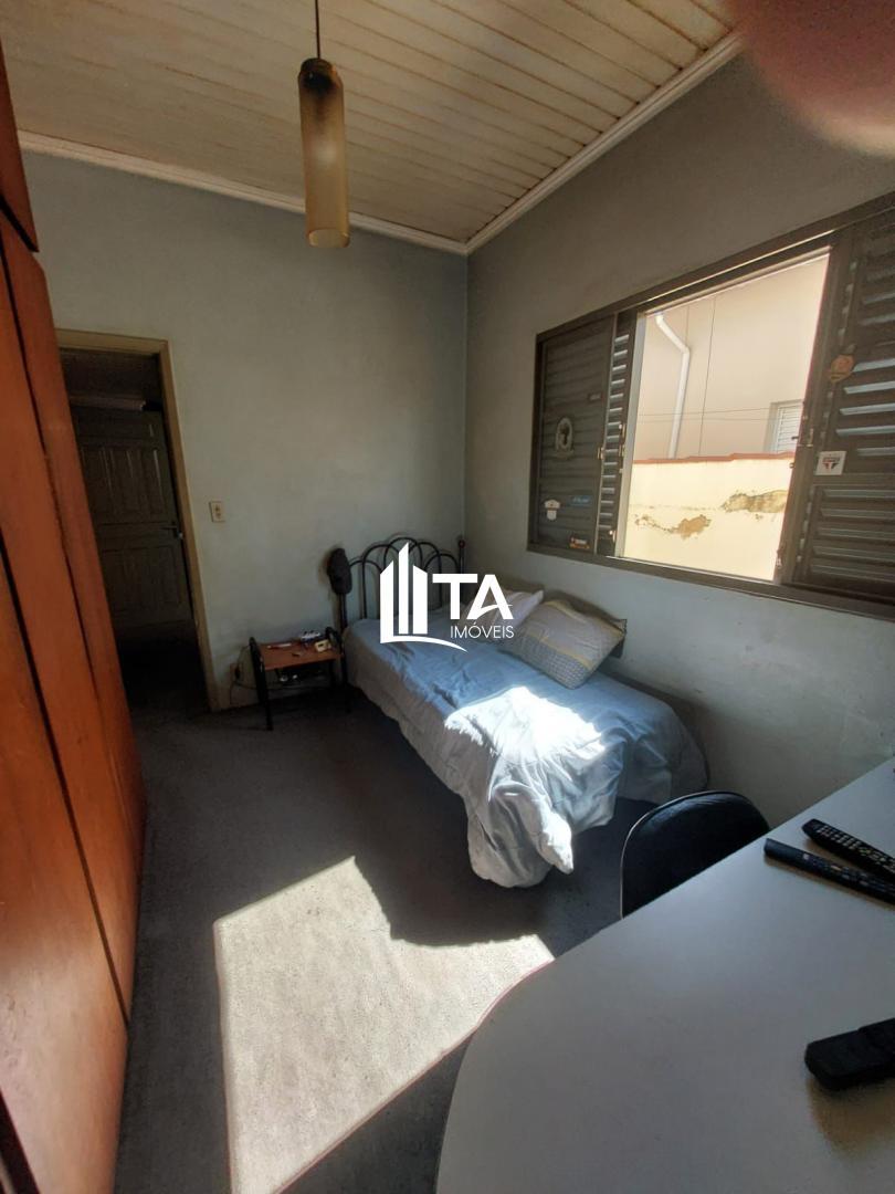 Casa, 3 quartos, 141 m² - Foto 16