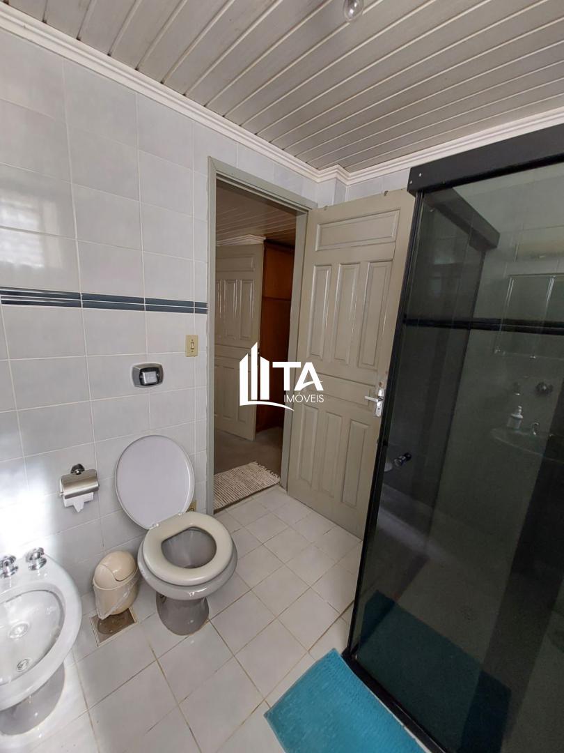 Casa, 3 quartos, 141 m² - Foto 17