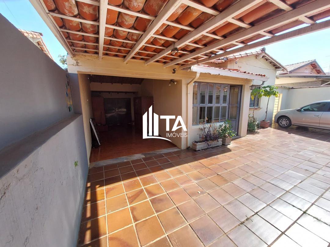 Casa, 3 quartos, 141 m² - Foto 18