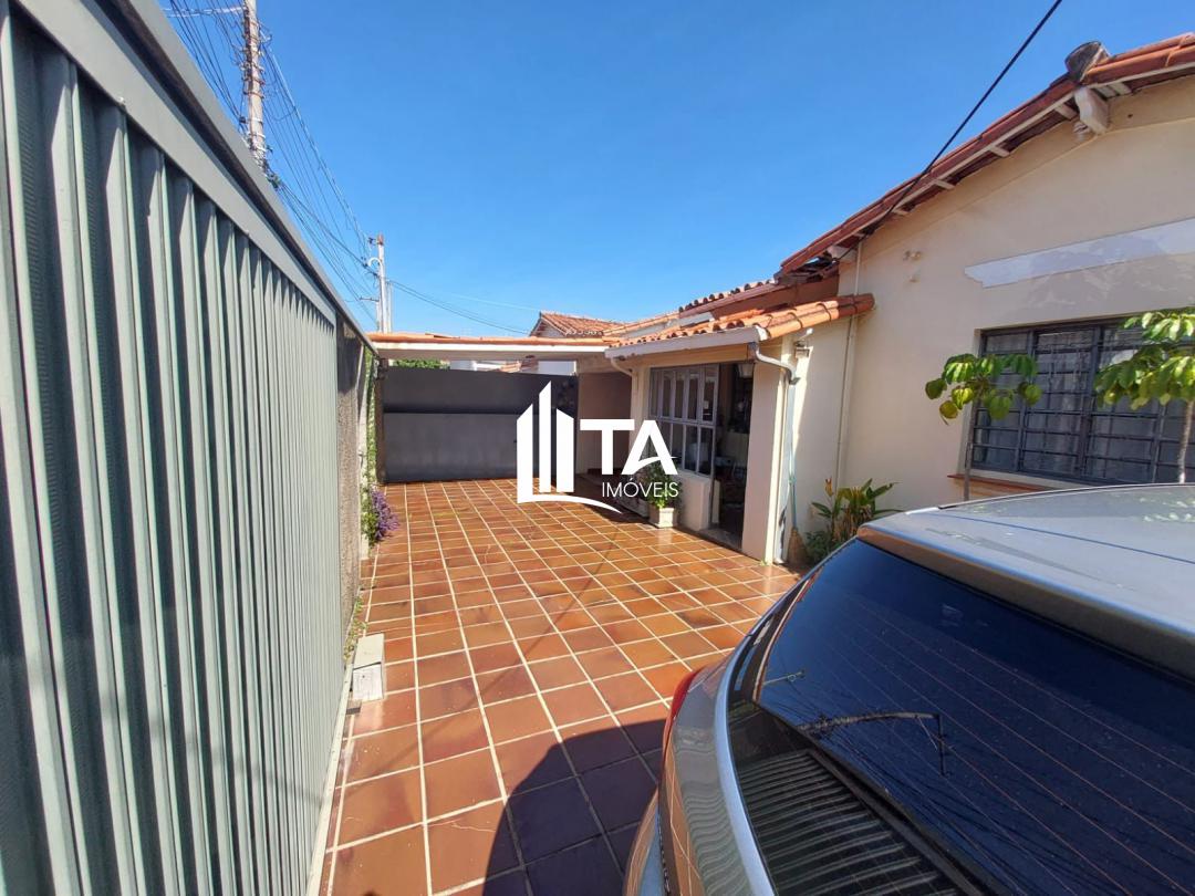 Casa, 3 quartos, 141 m² - Foto 19