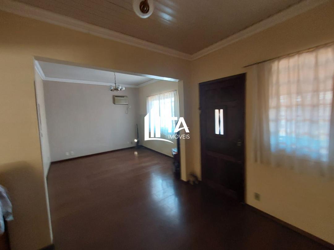 Casa, 3 quartos, 141 m² - Foto 4