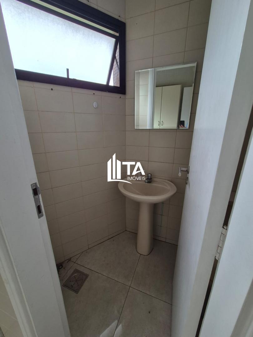 Apartamento, 3 quartos, 121 m² - Foto 9