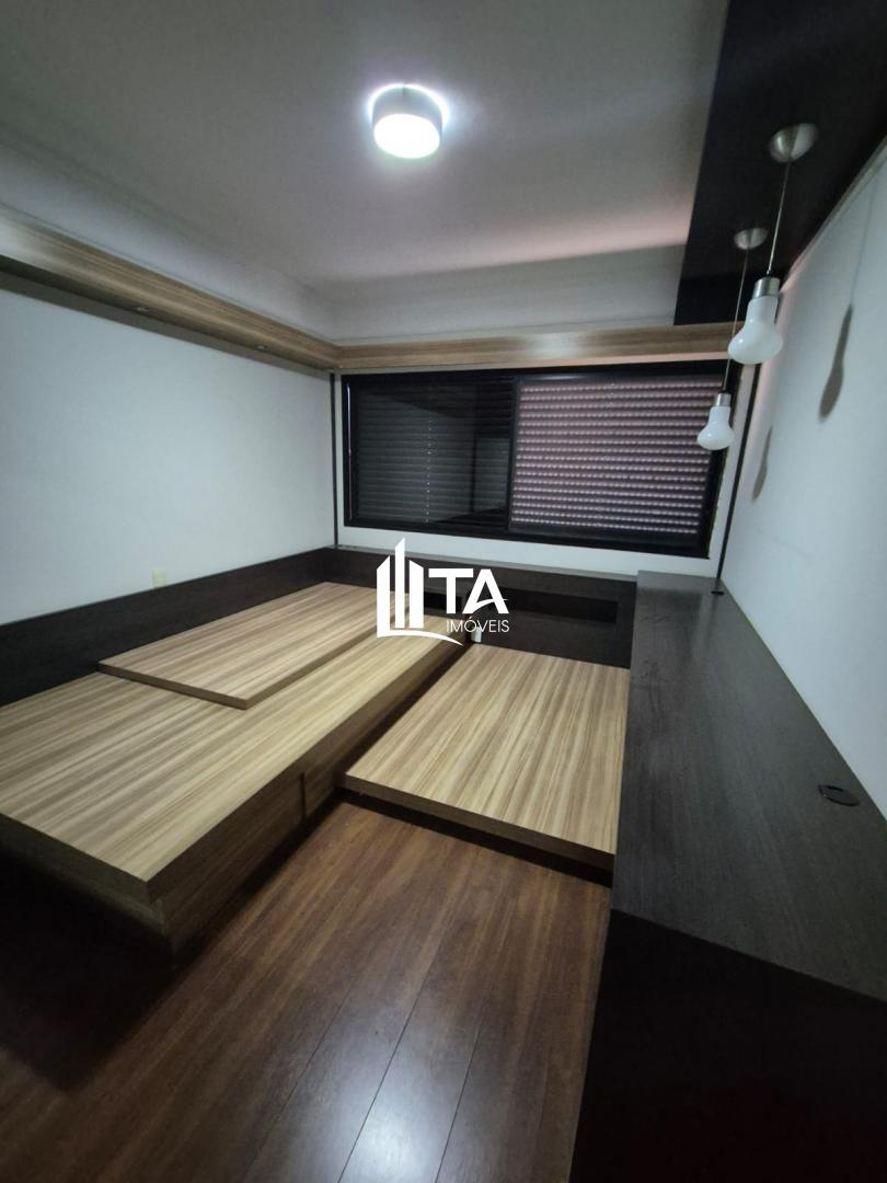 Apartamento, 3 quartos, 121 m² - Foto 11