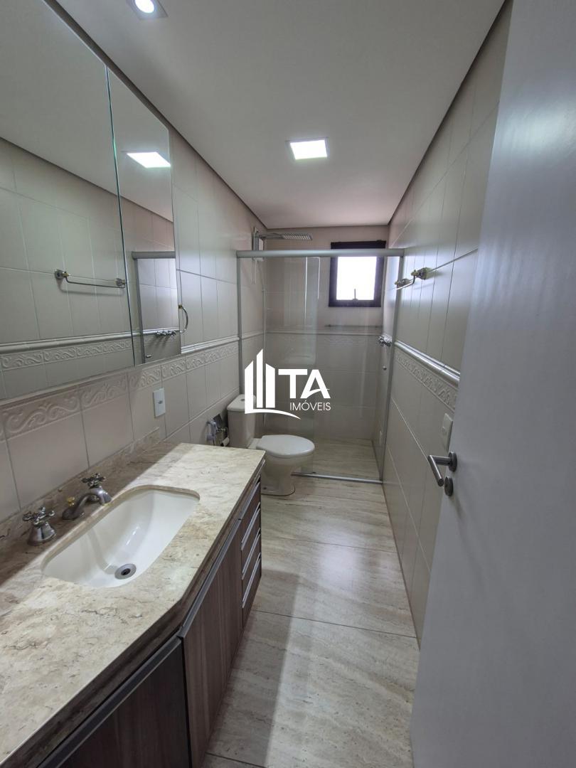 Apartamento, 3 quartos, 121 m² - Foto 13