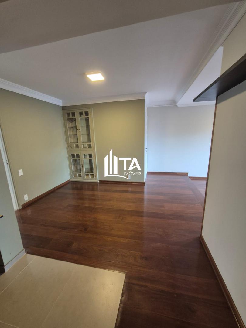 Apartamento, 3 quartos, 121 m² - Foto 14